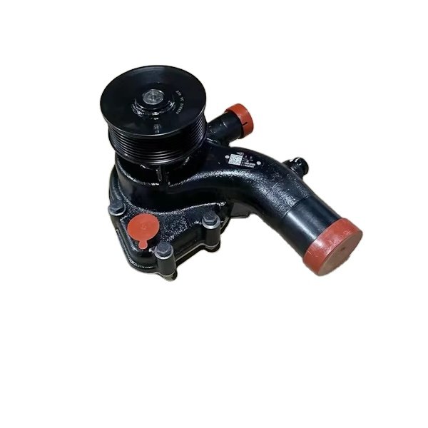Original Water Pump for Higer Bus Kinglong Sunlong Zhongtong Bus OEM D0305-1307020B diesel Engine YC4108Q